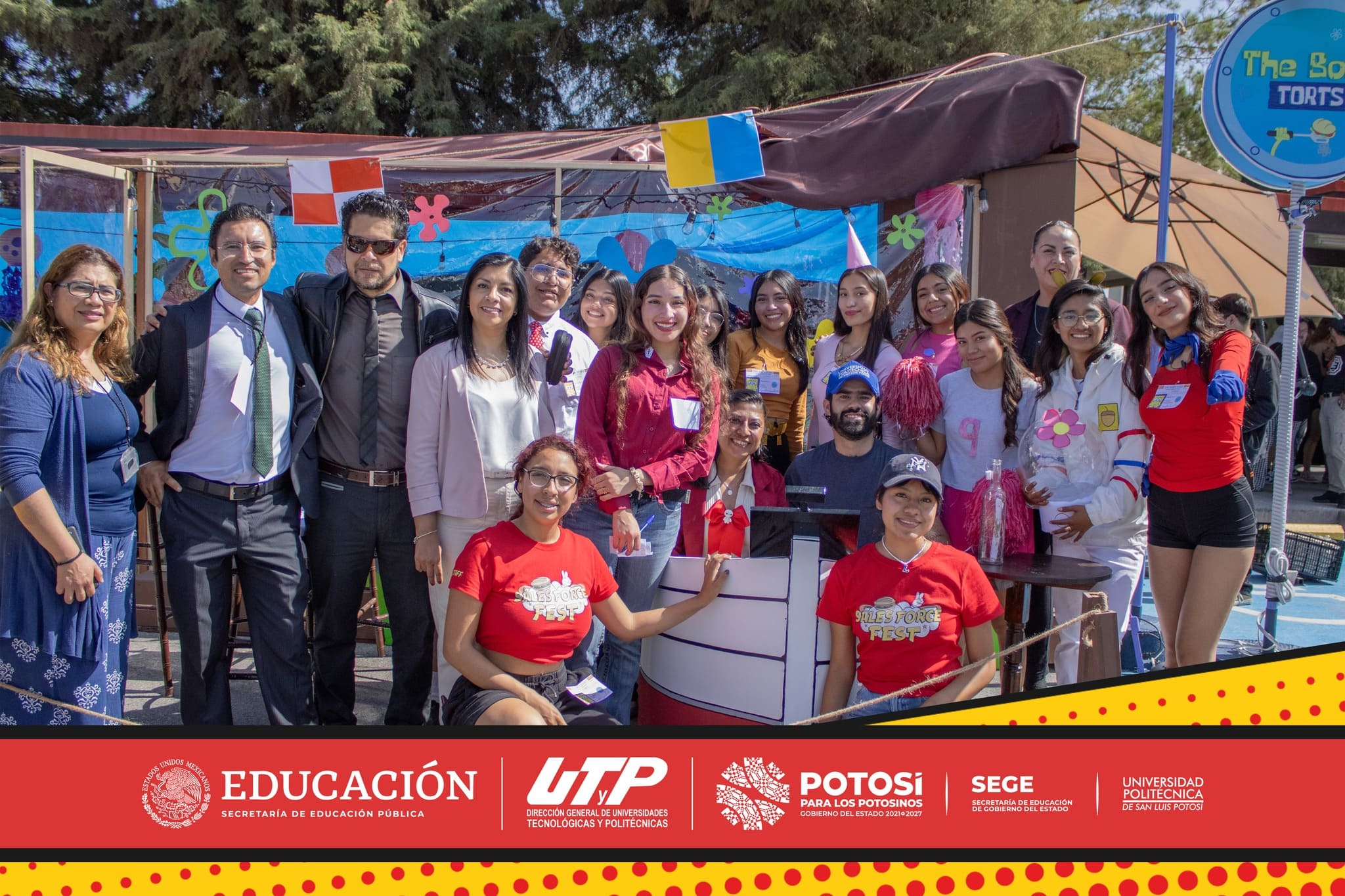 486611046_1184857913428935_6552482511759361969_n