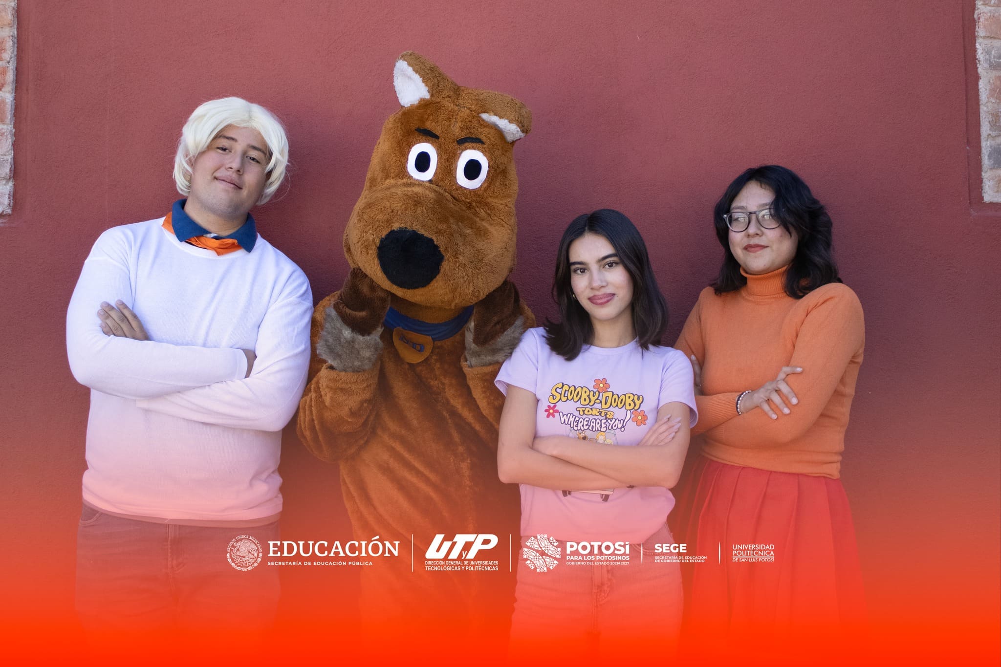 486691324_1184850463429680_2315499998160684981_n