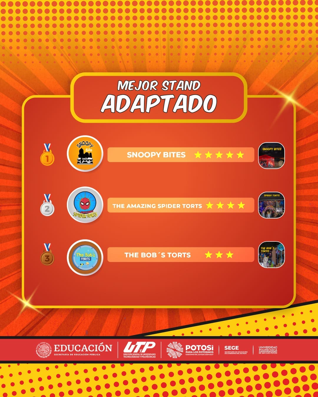 489320745_1197393215508738_4858087818283011949_n