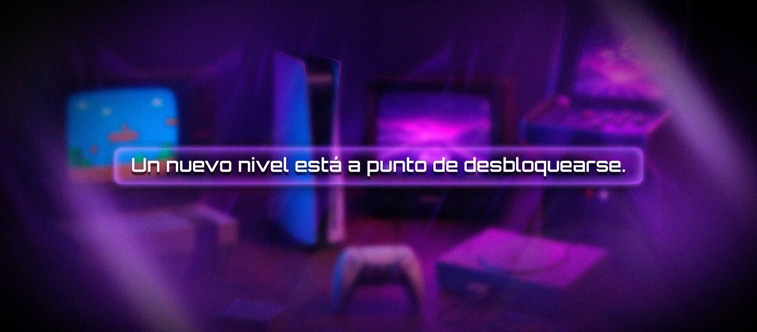 532161831_1293546049226787_6335895516557152430_n (1)