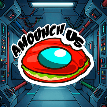 Efectos al pasar el cursor sobre la imagen