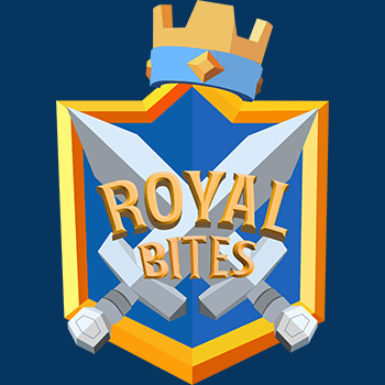 Efectos al pasar el cursor sobre la imagen