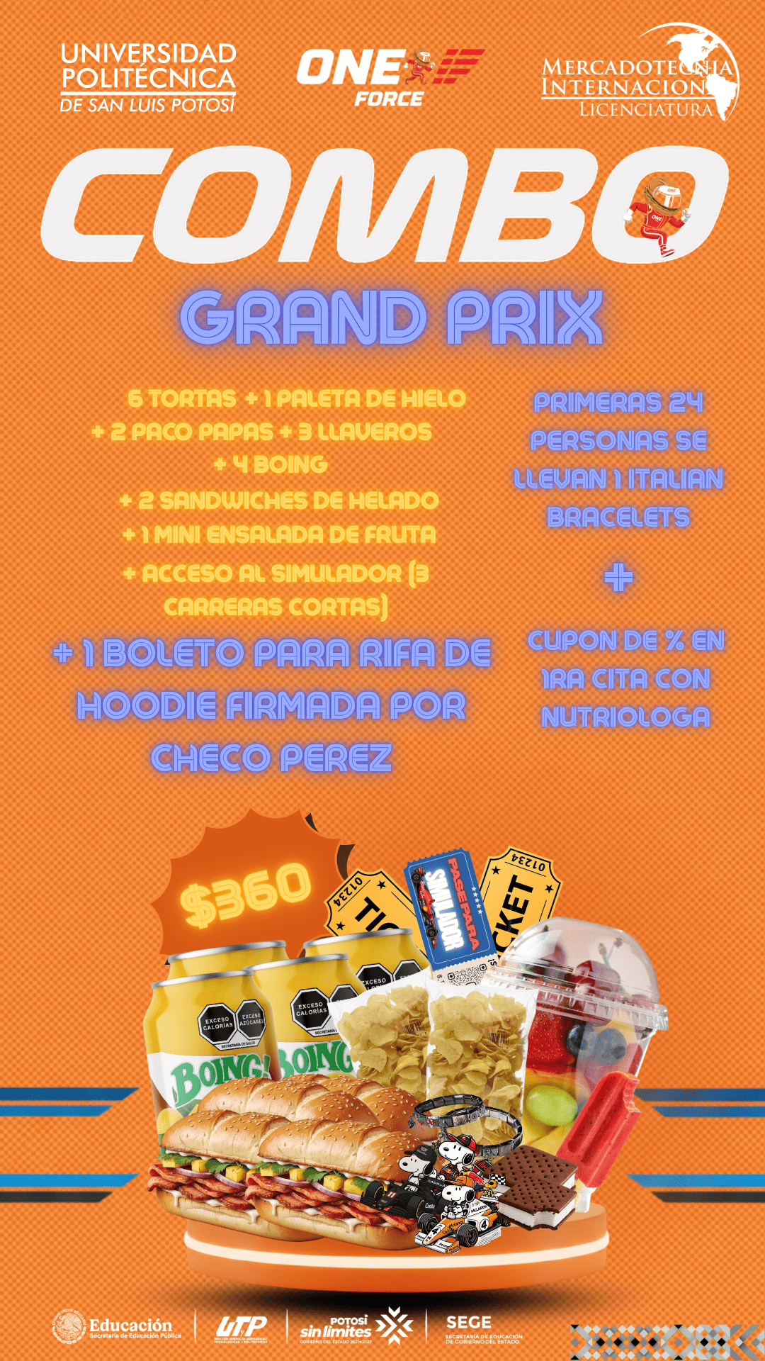 Grand Prix