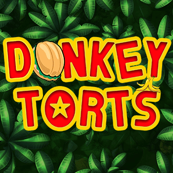 Efectos al pasar el cursor sobre la imagen