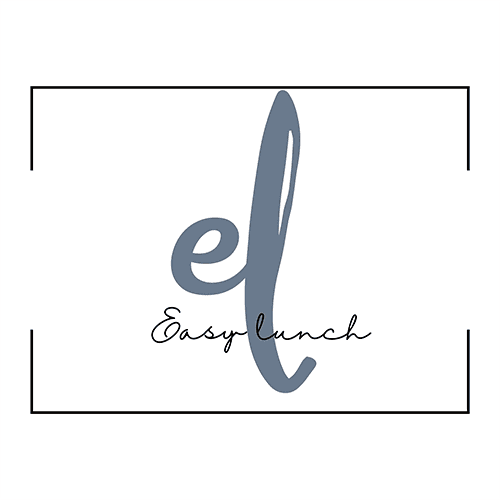 Easylunch500x500