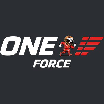 Efectos al pasar el cursor sobre la imagen