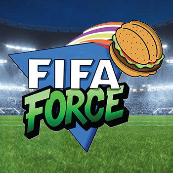 Efectos al pasar el cursor sobre la imagen