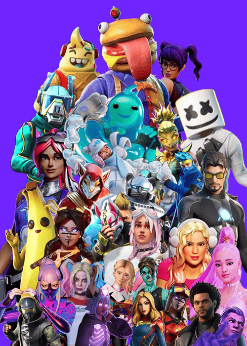 Fortnite-500x700