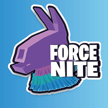 Efectos al pasar el cursor sobre la imagen