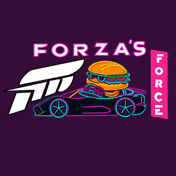 Efectos al pasar el cursor sobre la imagen