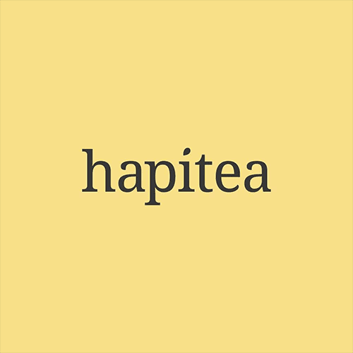 Hapitea500x500