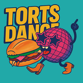 Efectos al pasar el cursor sobre la imagen