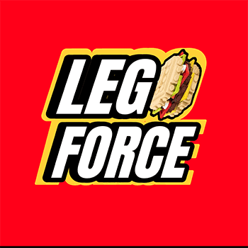 Efectos al pasar el cursor sobre la imagen