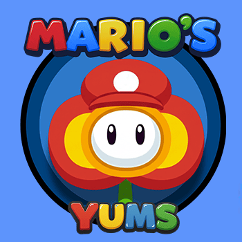 Efectos al pasar el cursor sobre la imagen