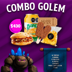 Golem