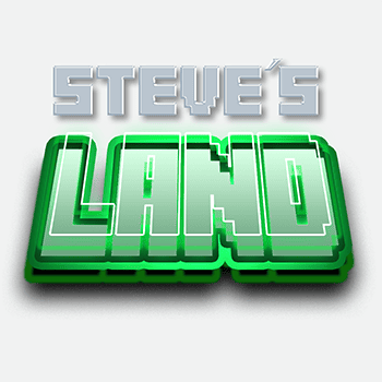 Efectos al pasar el cursor sobre la imagen