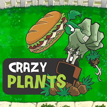 Efectos al pasar el cursor sobre la imagen