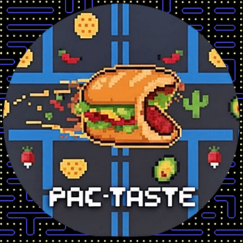 Efectos al pasar el cursor sobre la imagen