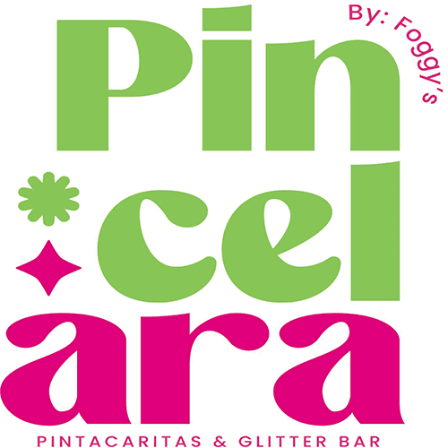 Pincelara500x500