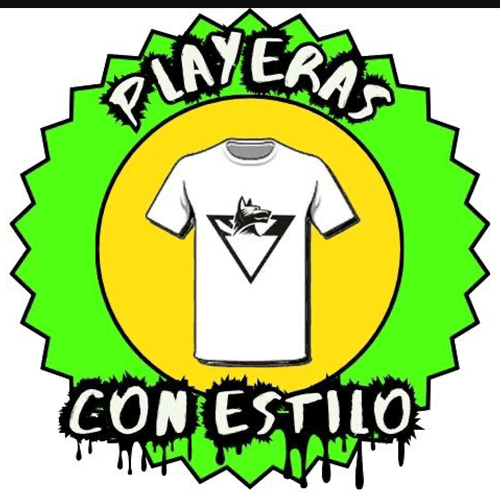 Playeras500x500