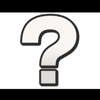 Efectos al pasar el cursor sobre la imagen