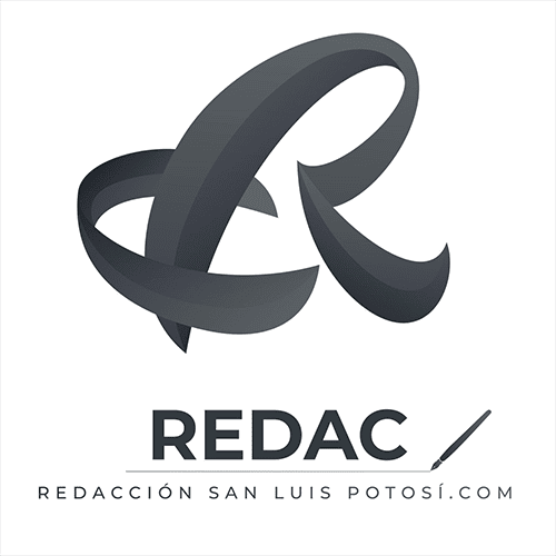 Redac500x500