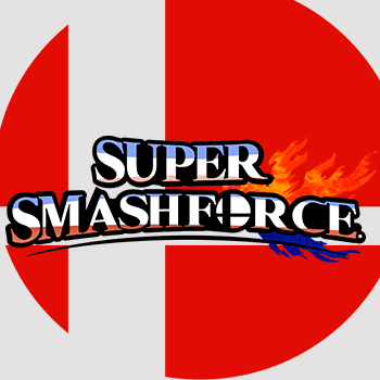 Efectos al pasar el cursor sobre la imagen