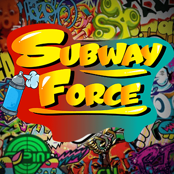 Efectos al pasar el cursor sobre la imagen