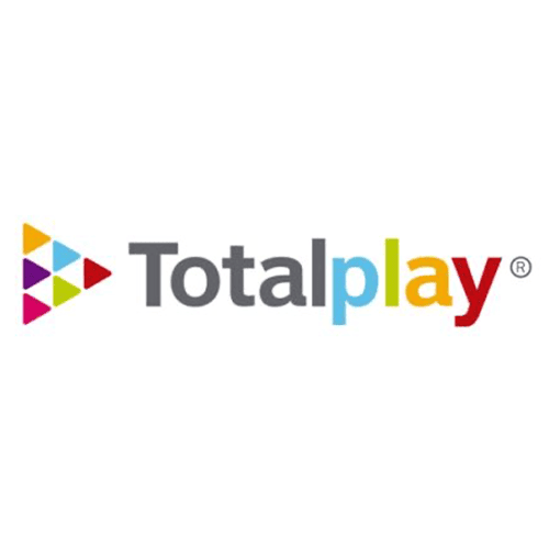 TotalPlay500x500