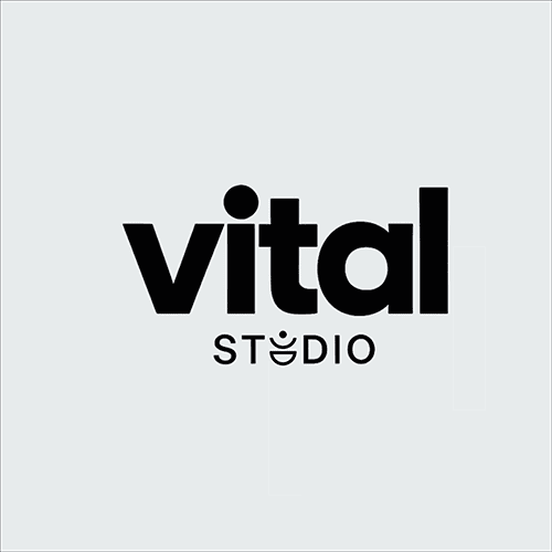 Vital500x500