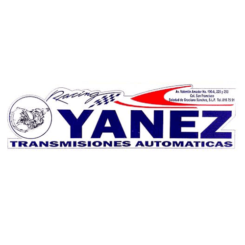 Yanez500x500