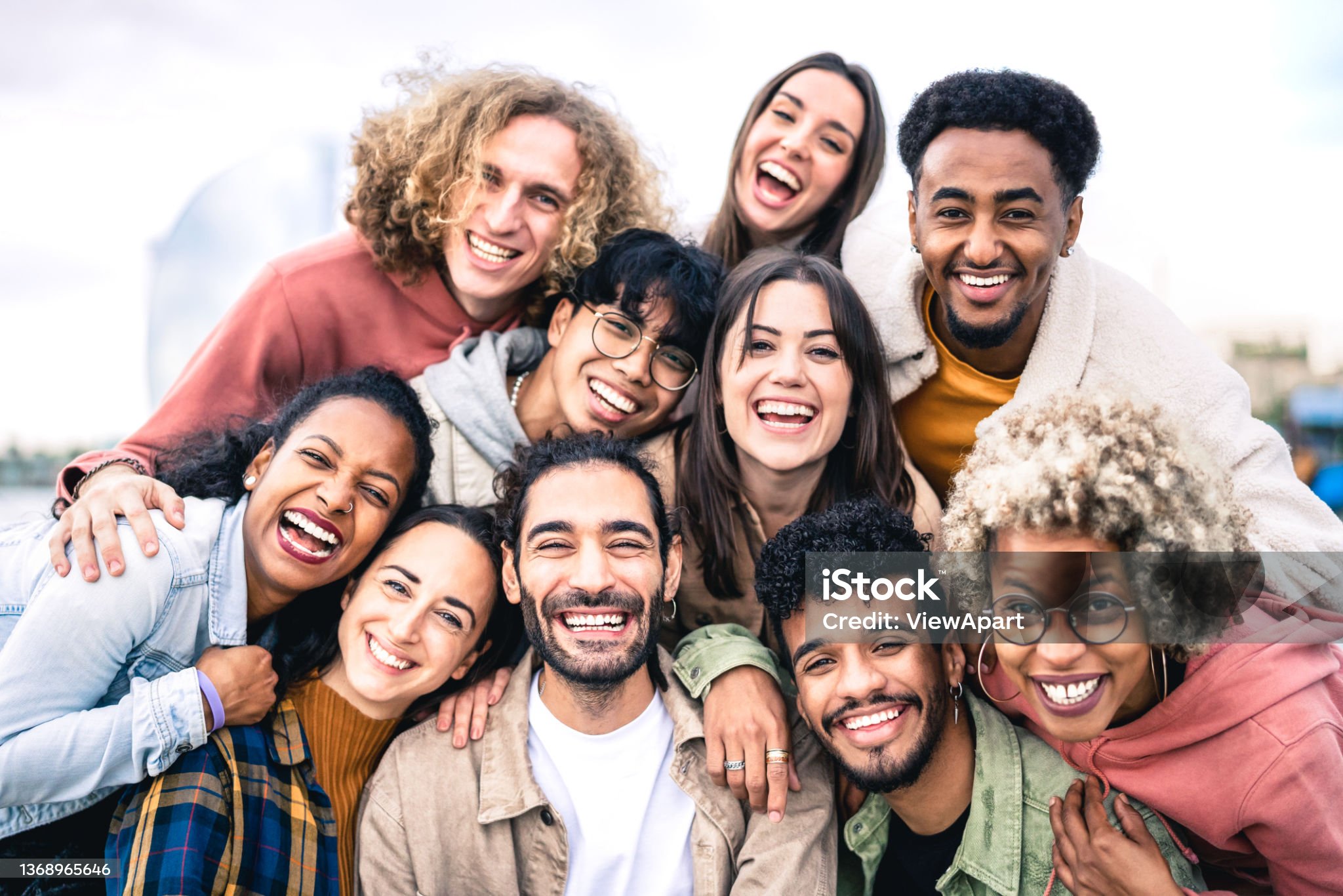 istockphoto-1368965646-2048x2048