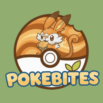 Efectos al pasar el cursor sobre la imagen