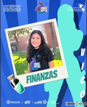 Finanzas(1)