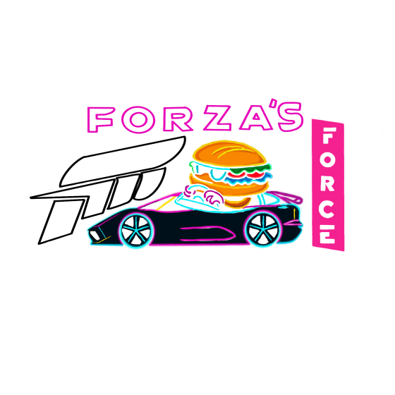 Forza-Logo