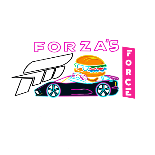 Forza-Logo