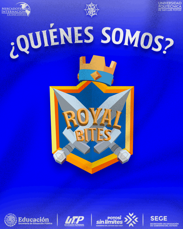 Mesa de trabajo 2@2x