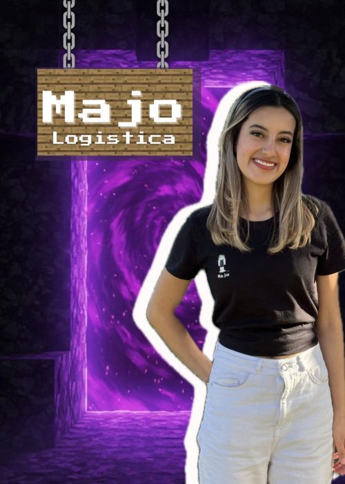 PATROCINADOR.zip - 1