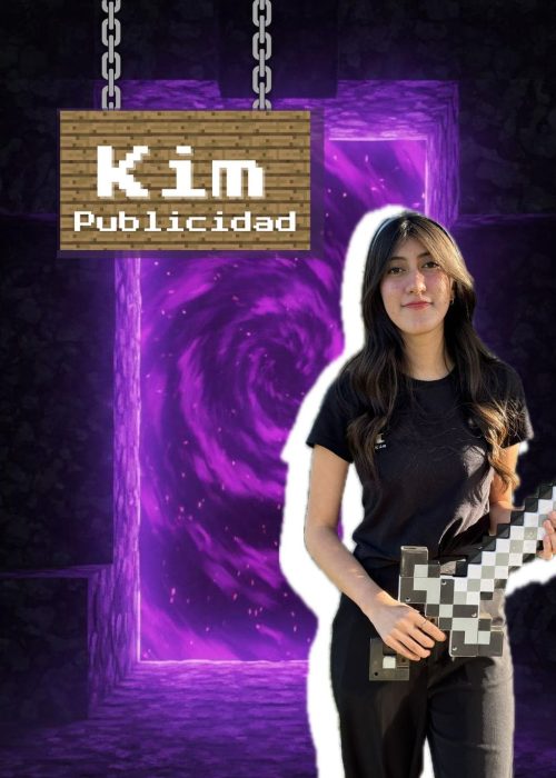 PATROCINADOR.zip - 2