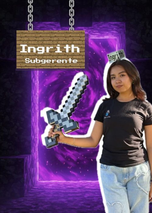 PATROCINADOR.zip - 4