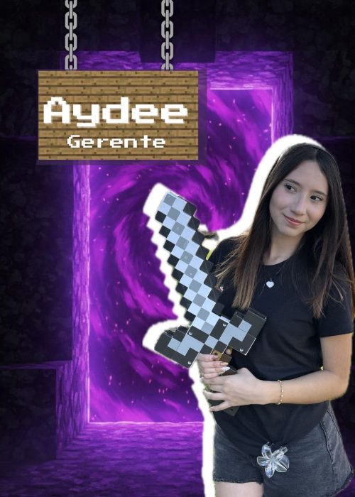 PATROCINADOR.zip - 6