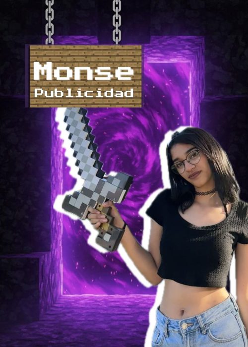 PATROCINADOR.zip - 7