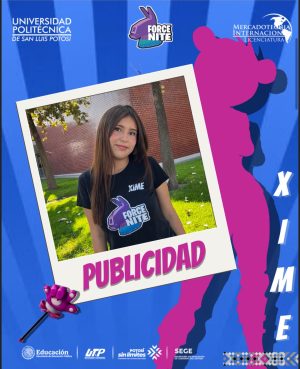 Publicidad